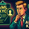 амл проверка кошелька