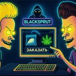Заказ BS не подтвердился