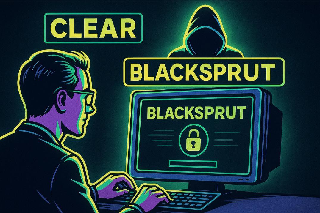 blacksprut ссылка зеркала 2025