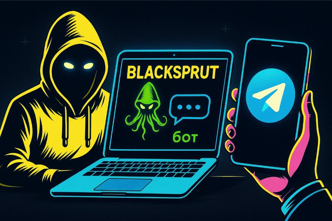 blacksprut telegram бот тг 2025