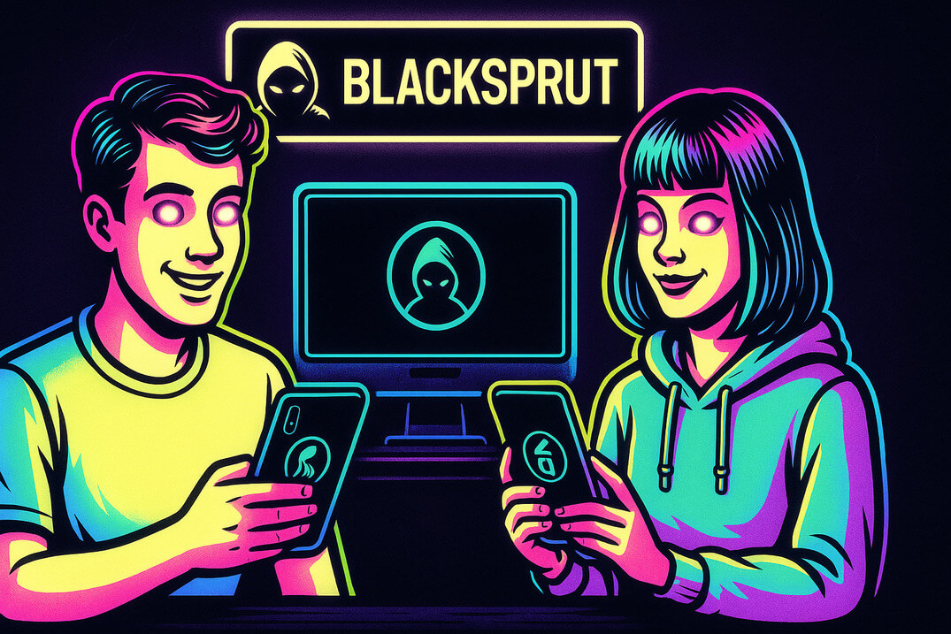 blacksprut вход с телефона 2025