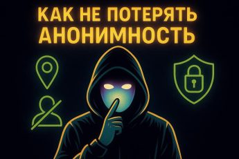 деанонимизация Tor