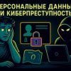 продажа персональных данных