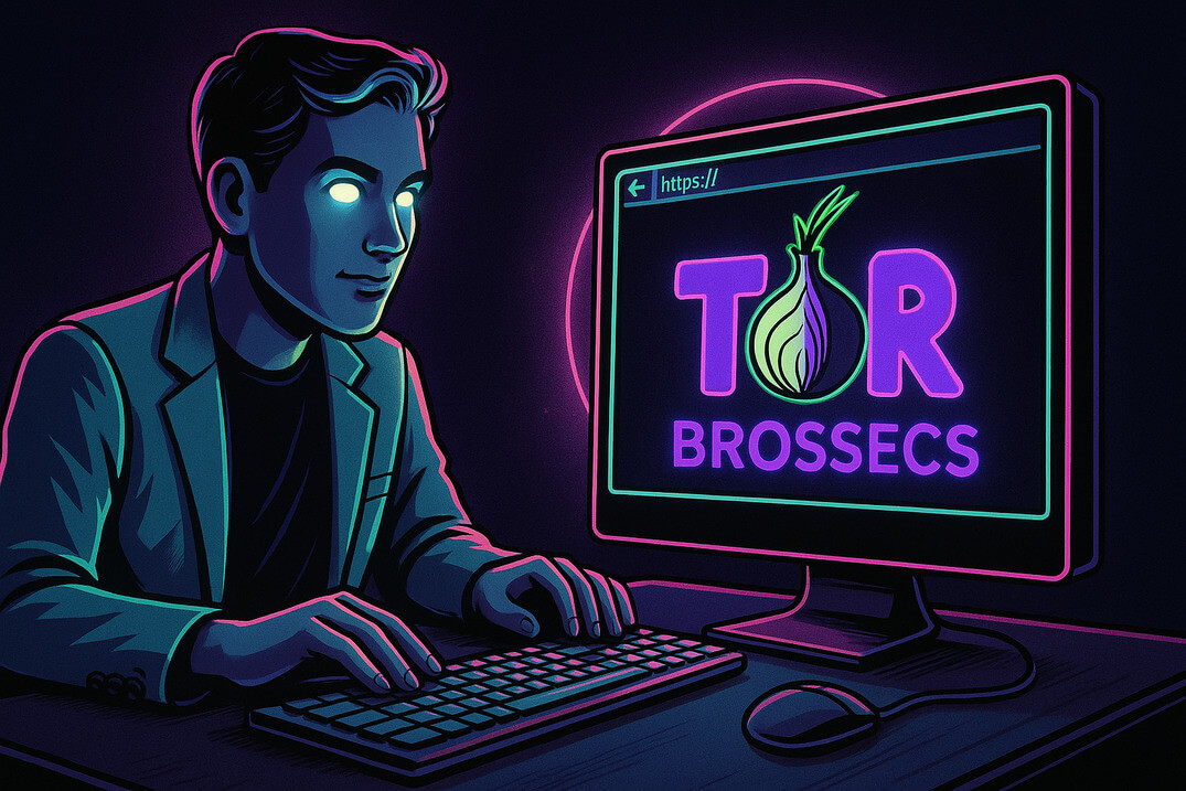рабочий тор браузер 2025