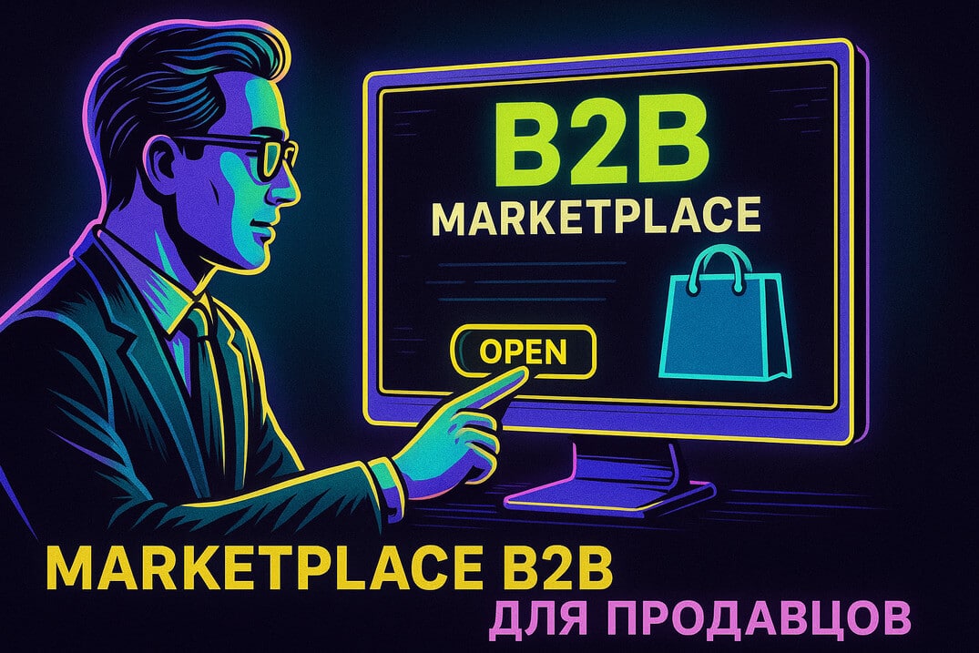 регистрация магазина на blacksprut 2025