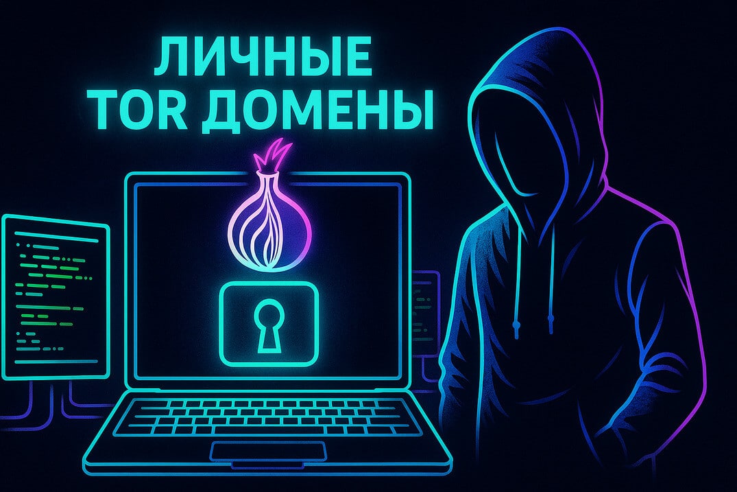 tor blacksprut ссылка зеркала 2025